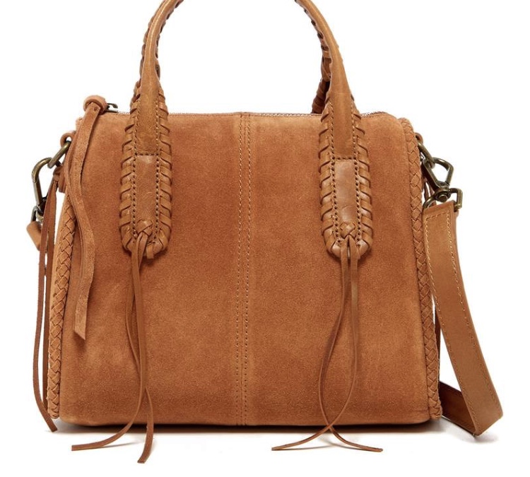 AskOliveJames - The Under- $100 Purses You Need in Your Life ...