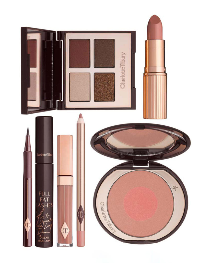 AskOliveJames - Why you need Charlotte TIlbury in your life